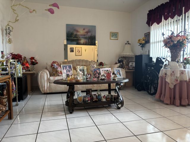 Home for sale at 2699 Summit Boulevard - photo 6675439