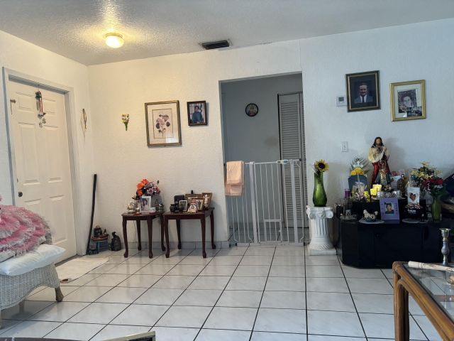 Home for sale at 2699 Summit Boulevard - photo 6675440