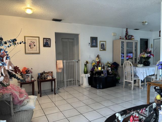 Home for sale at 2699 Summit Boulevard - photo 6675441