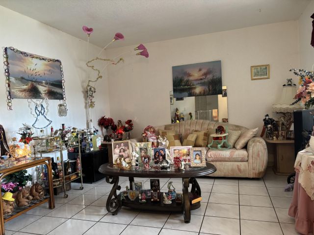 Home for sale at 2699 Summit Boulevard - photo 6675442