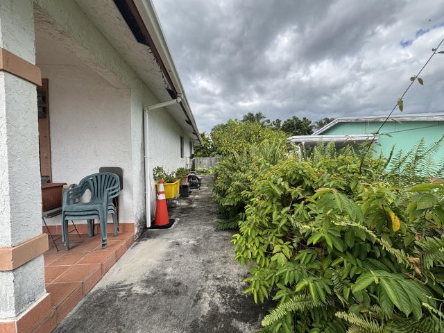 Home for sale at 2699 Summit Boulevard - photo 6675443