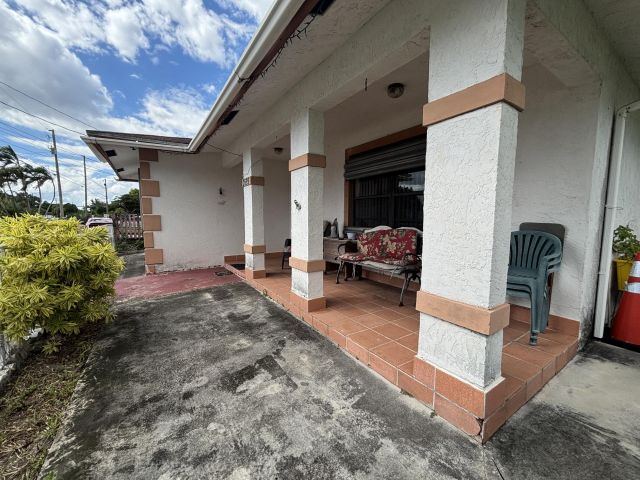 Home for sale at 2699 Summit Boulevard - photo 6675444