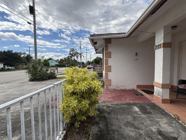 Home for sale at 2699 Summit Boulevard - photo 6675445