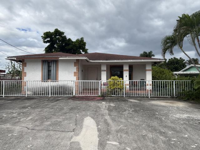 Home for sale at 2699 Summit Boulevard - photo 6675447