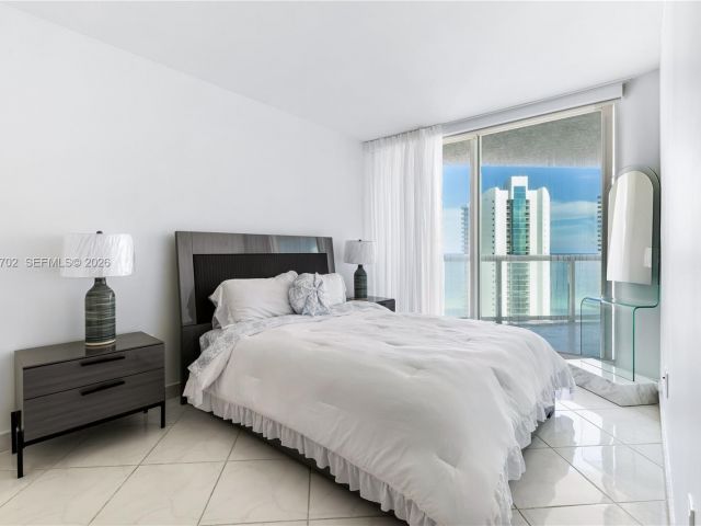 Apartment for rent  Unit # - photo 7493187