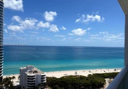 Apartment #PH11 at Arlen House