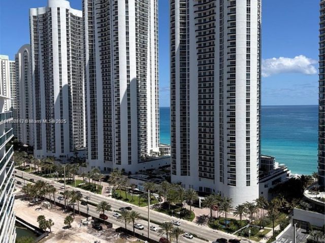 Apartment for sale  Unit #PH11 - photo 6681811