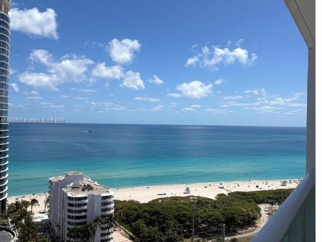 Apartment for sale  Unit #PH11 - photo 6681813