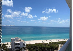 Apartment #PH11 at Arlen House