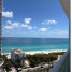Arlen House - Condo - Sunny Isles Beach