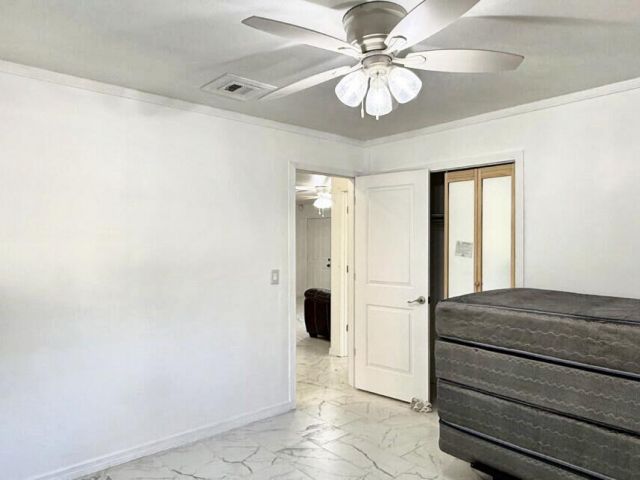 Home for sale at 802 Lytle Street - photo 6676334