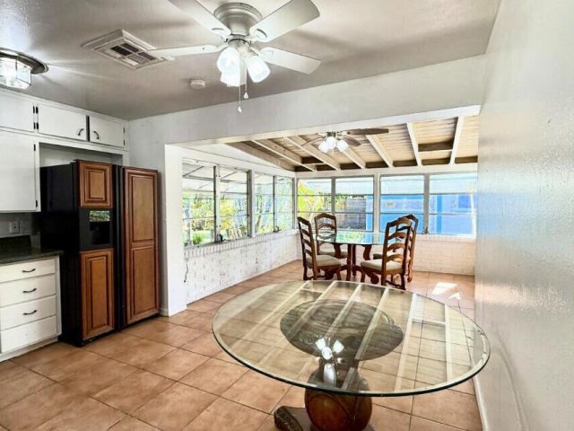 Home for sale at 802 Lytle Street - photo 6676342