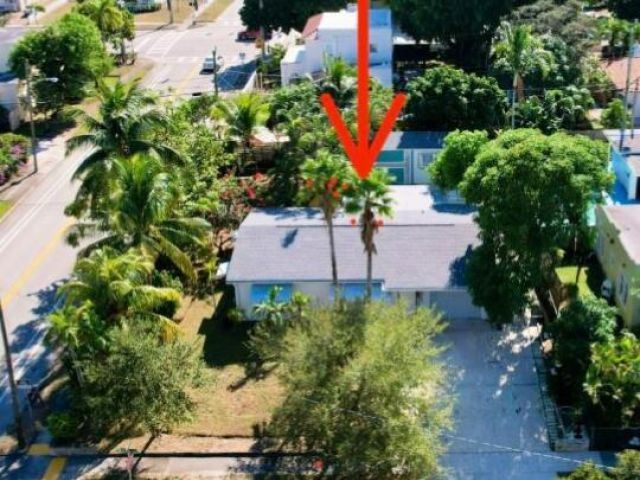 Home for sale at 802 Lytle Street - photo 6676346