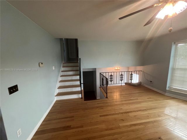 Home for rent at 141 NW 72nd Way 1 - photo 7430752