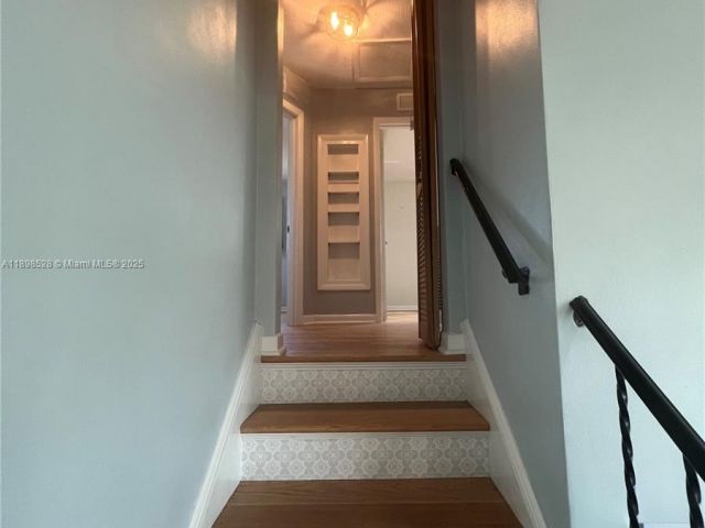 Home for rent at 141 NW 72nd Way 1 - photo 7430753