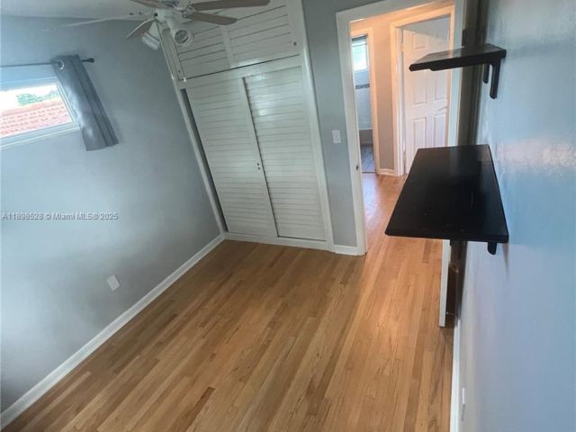 Home for rent at 141 NW 72nd Way 1 - photo 7430758