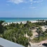 W South Beach - Condo - Miami Beach