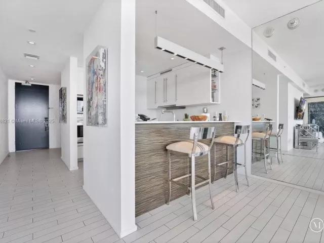 2-bedroom condo for rent in Miami Beach - 2201 Collins Ave 628 - MondialRealty