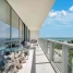 W South Beach - Condo - Miami Beach