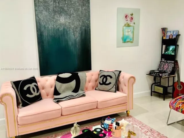 Home for rent at 9240 Byron Ave - photo 6679984