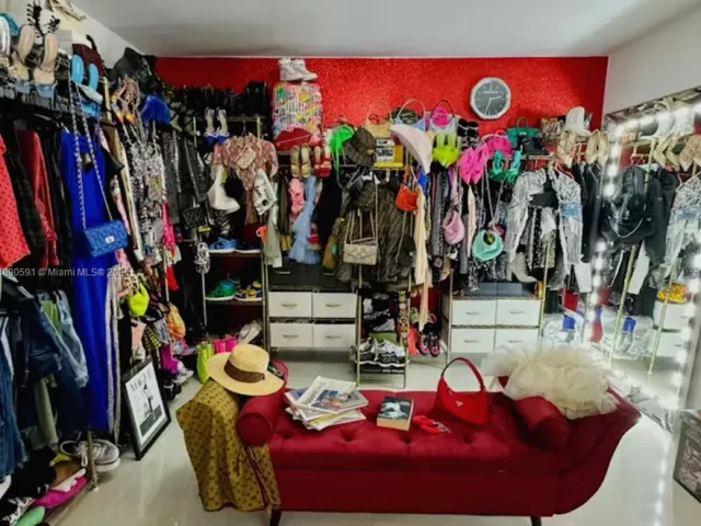 Home for rent at 9240 Byron Ave - photo 6679985