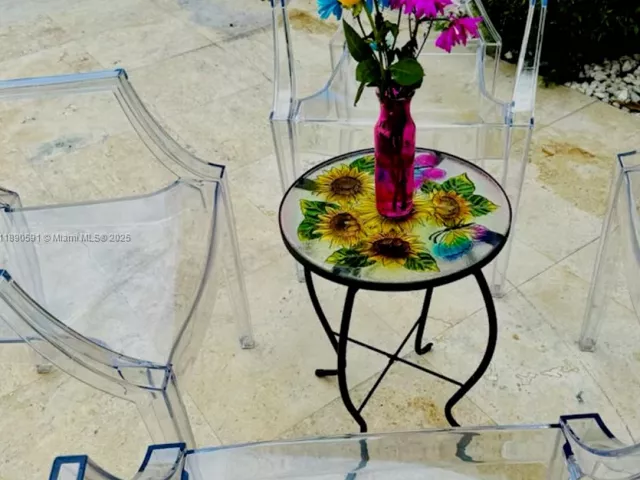 Home for rent at 9240 Byron Ave - photo 6679986