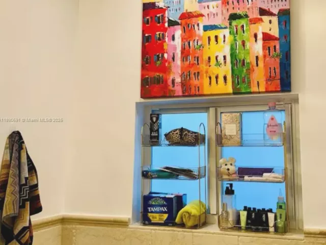 Home for rent at 9240 Byron Ave - photo 6679987