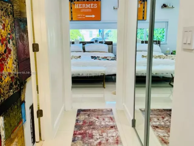 Home for rent at 9240 Byron Ave - photo 6679988