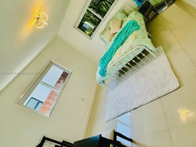 Home for rent at 9240 Byron Ave - photo 6679989