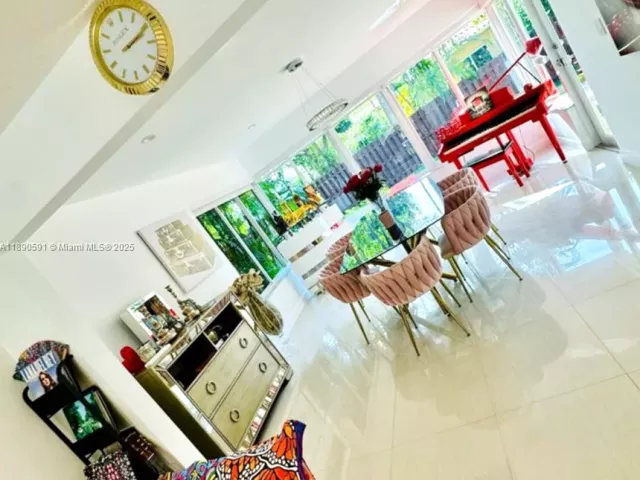 Home for rent at 9240 Byron Ave - photo 6679990