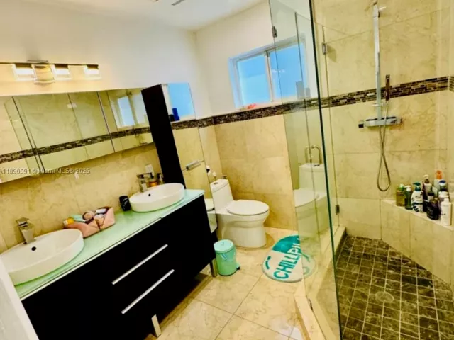 Home for rent at 9240 Byron Ave - photo 6679991