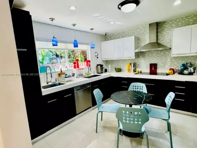 Home for rent at 9240 Byron Ave - photo 6679993