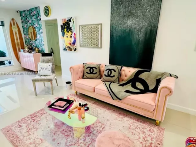 Home for rent at 9240 Byron Ave - photo 6679994