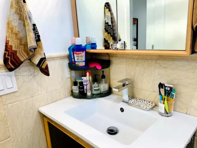 Home for rent at 9240 Byron Ave - photo 6679977