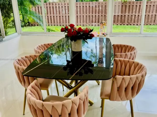 Home for rent at 9240 Byron Ave - photo 6679981