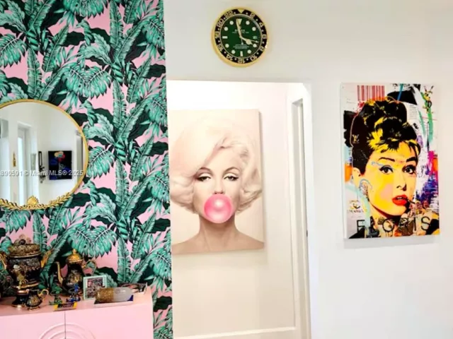 Home for rent at 9240 Byron Ave - photo 6679982