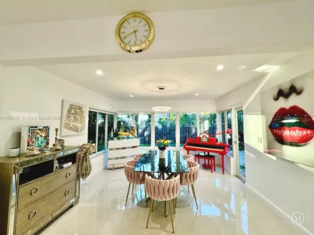 Home for rent at 9240 Byron Ave - photo 6679983