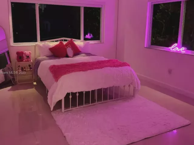 Home for rent at 9240 Byron Ave - photo 6679975