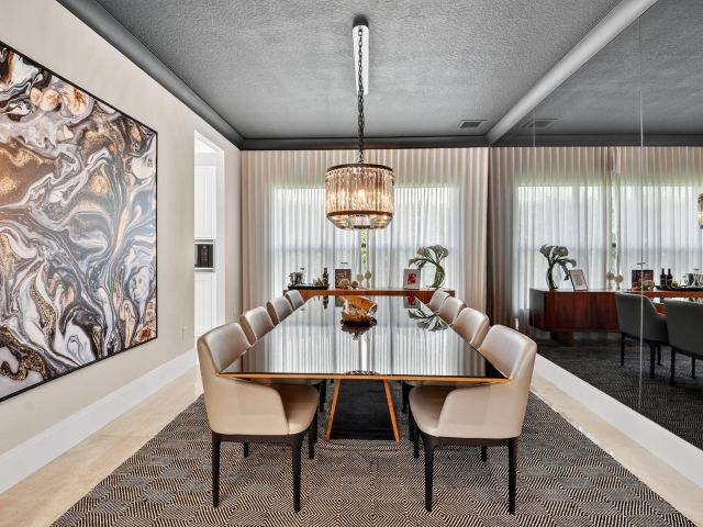 Home for sale at 16892 Strasbourg Lane - photo 6676531