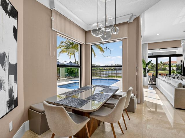 Home for rent at 16892 Strasbourg Lane - photo 6676768