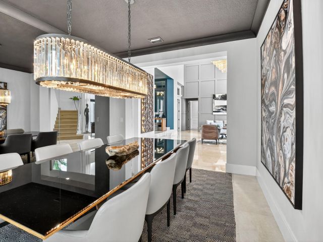 Home for rent at 16892 Strasbourg Lane - photo 6676769