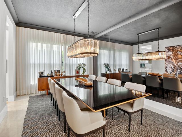 Home for rent at 16892 Strasbourg Lane - photo 6676770