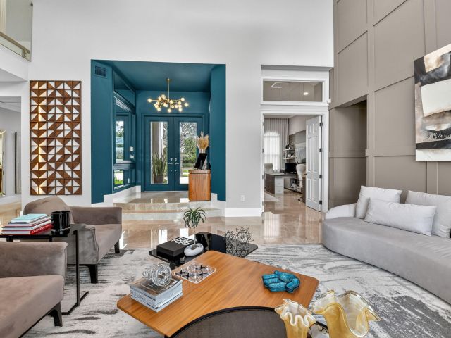 Home for rent at 16892 Strasbourg Lane - photo 6676771