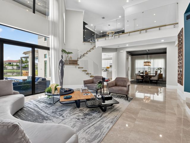 Home for rent at 16892 Strasbourg Lane - photo 6676772