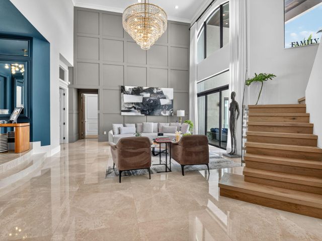 Home for rent at 16892 Strasbourg Lane - photo 6676773