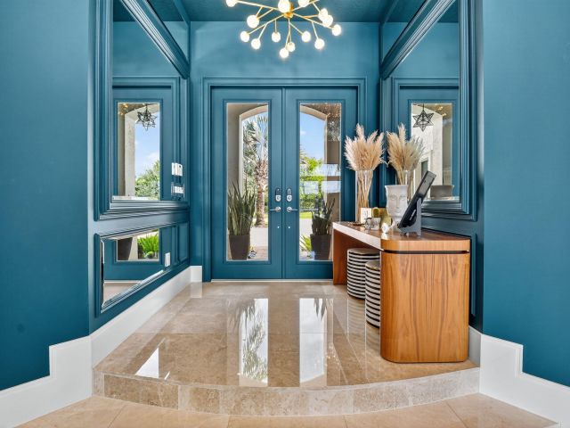 Home for rent at 16892 Strasbourg Lane - photo 6676775