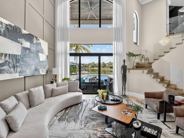 Home for rent at 16892 Strasbourg Lane - photo 6676776