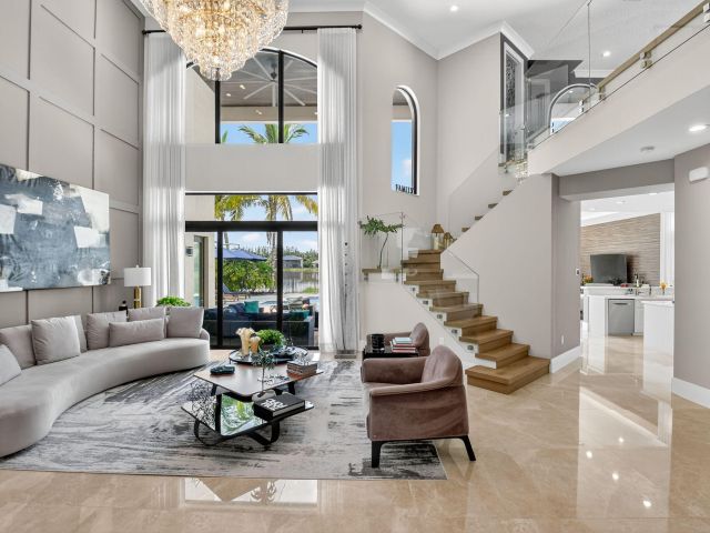 Home for rent at 16892 Strasbourg Lane - photo 6676777