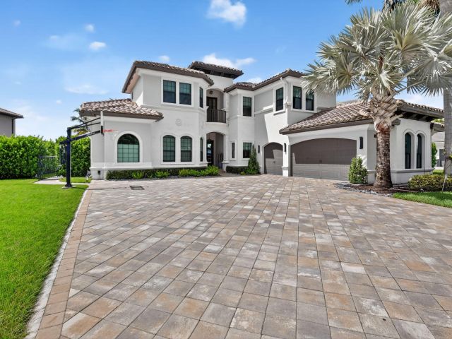 Home for rent at 16892 Strasbourg Lane - photo 6676778