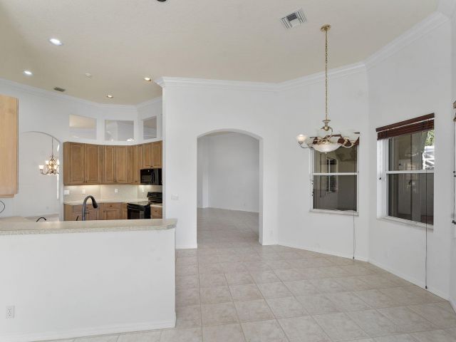 Home for sale at 7437 Viale Michelangelo - photo 6679370